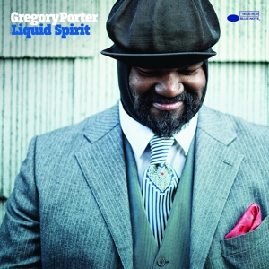 Universal Music Vertrieb - A Division of Universal Music Liquid Spirit
