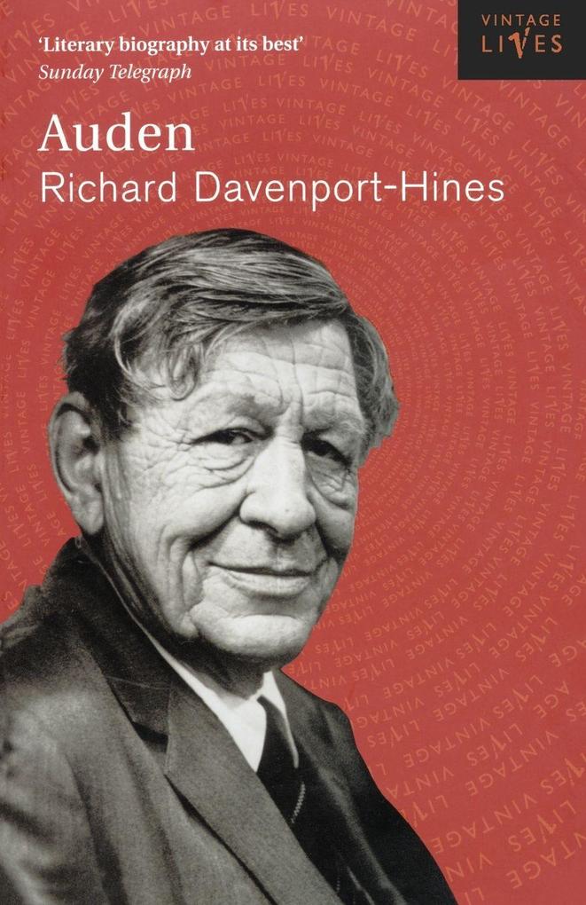 Auden