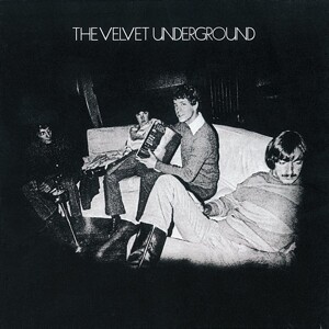 The Velvet Underground (45th Anniversary (Ltd.))