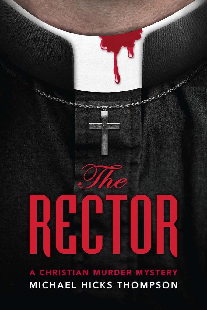 The Rector (The Solo Series #1)