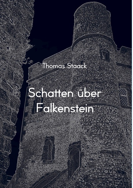 Schatten über Falkenstein