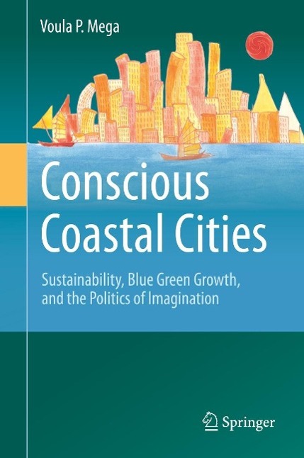 Conscious Coastal Cities