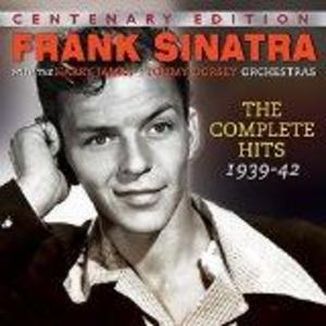 Complete Hits 1939-1942