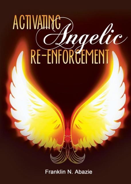 Activating Angelic Re-Enforcement