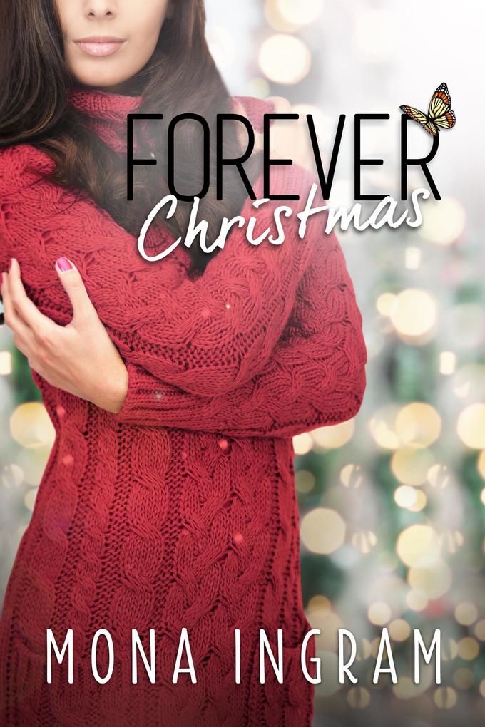 Forever Christmas (The Forever Series #5)
