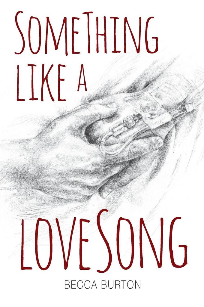 Something Like a Love Song