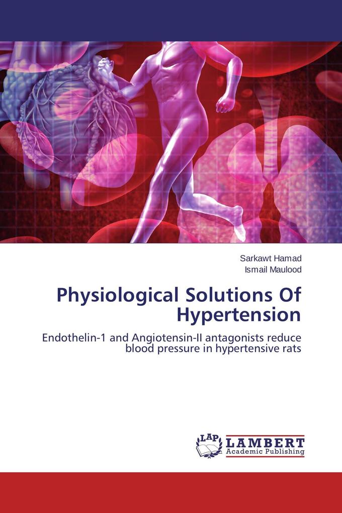 Physiological Solutions Of Hypertension