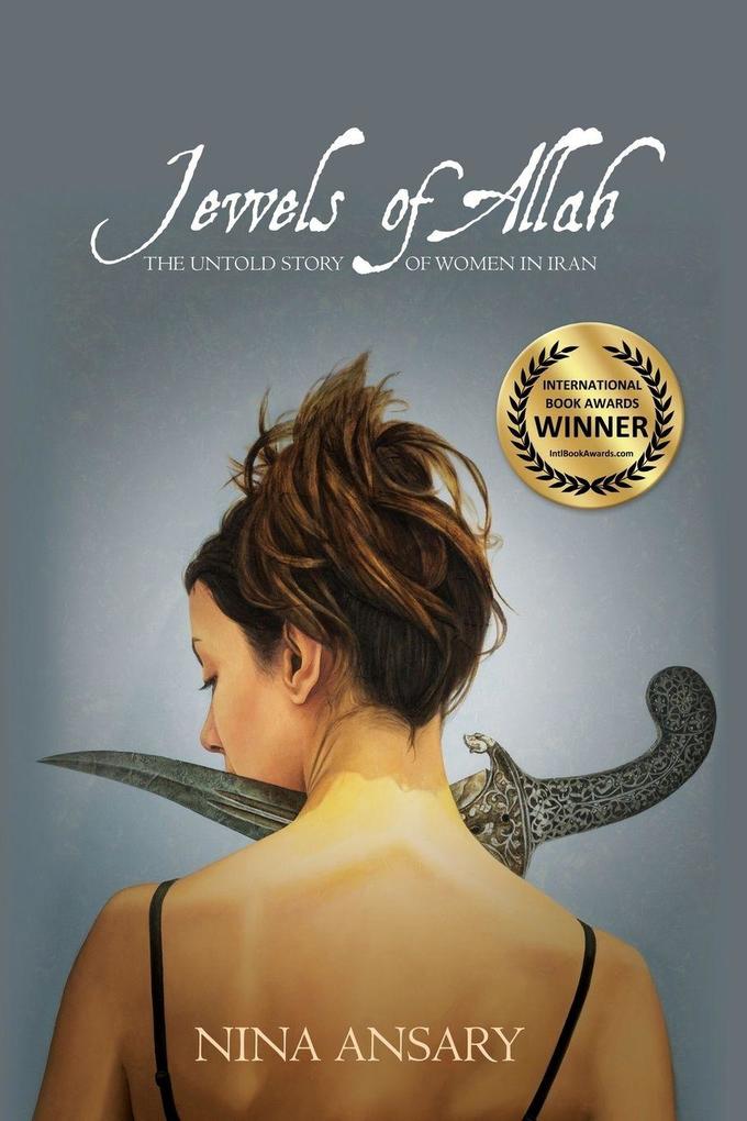 Jewels of Allah