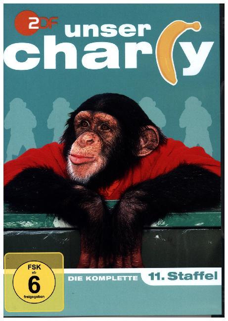 Unser Charly