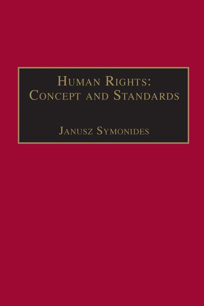 Human Rights