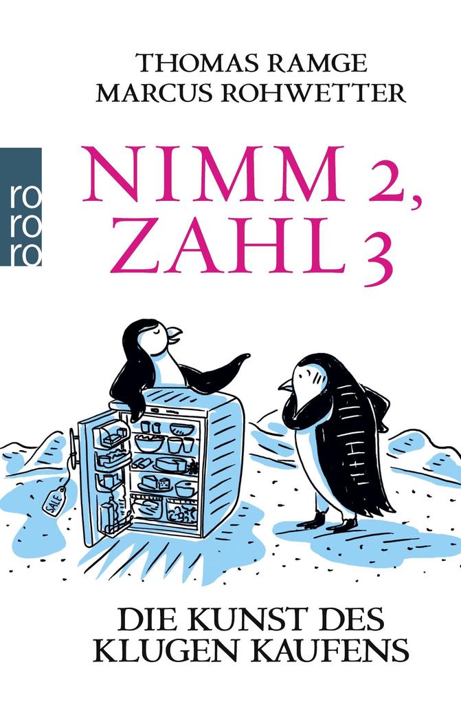 Nimm 2 zahl 3