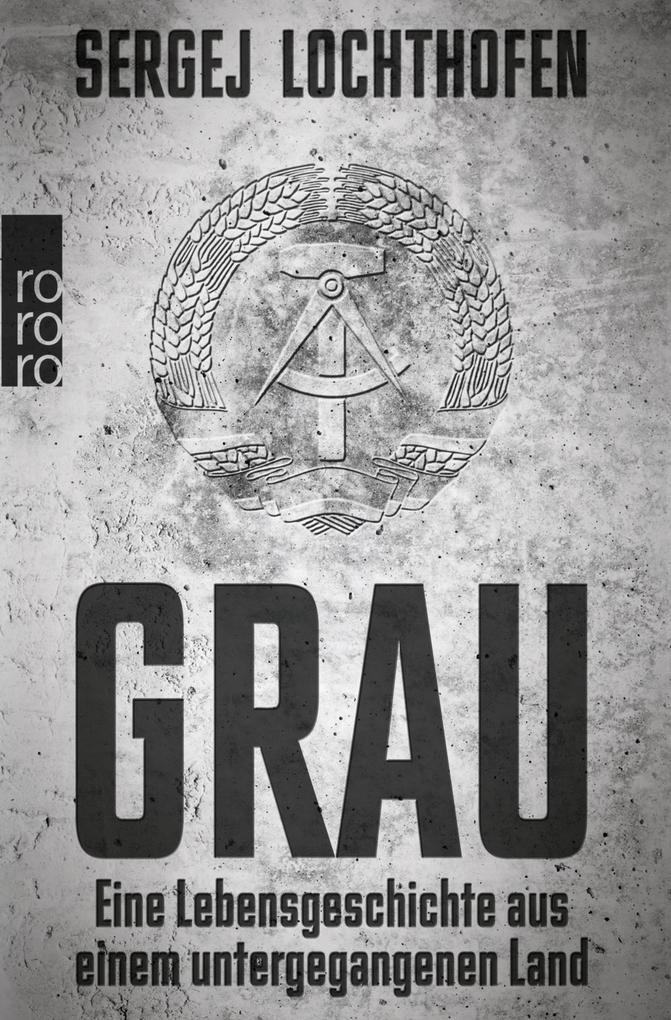 Grau
