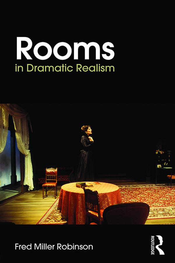 Rooms in Dramatic Realism