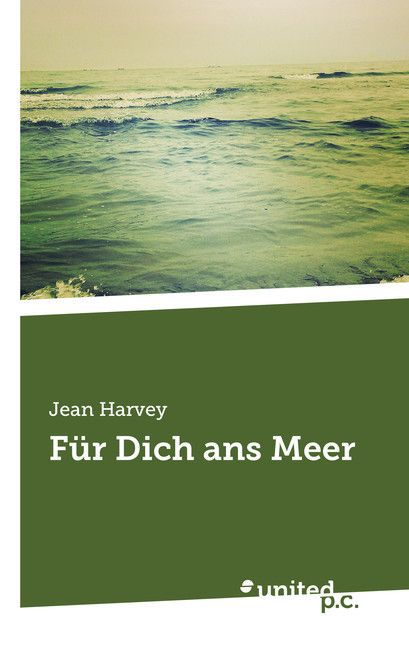 Image of Für Dich ans Meer