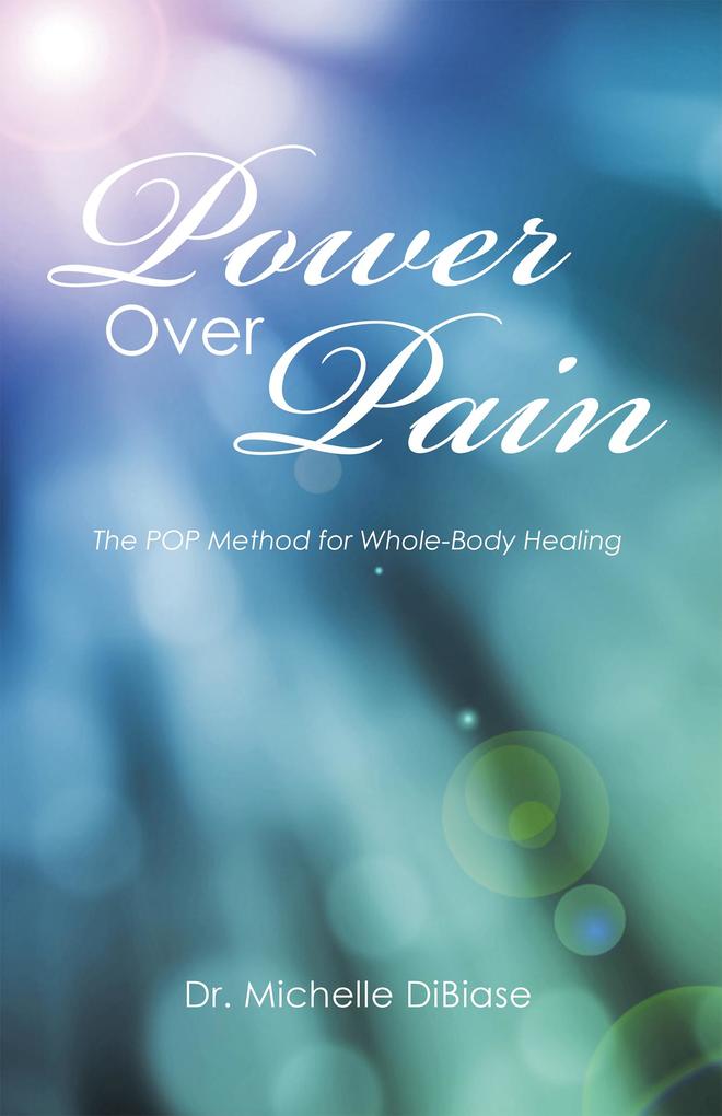 Power over Pain