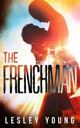 Frenchman