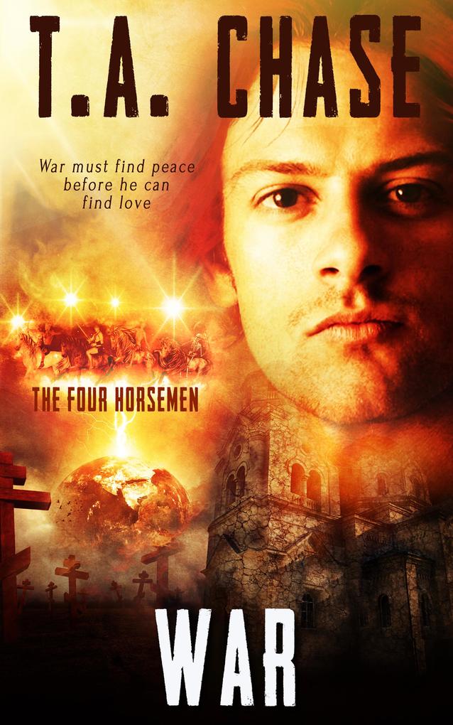 War