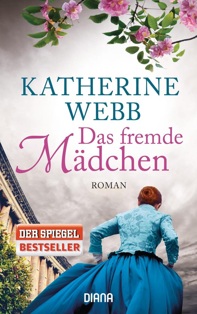 Das fremde Mädchen: Roman - Bild 4