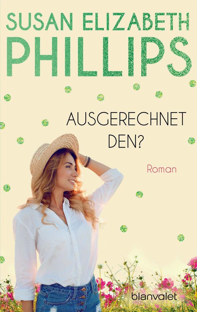 Ausgerechnet den?: Roman (Die Chicago-Stars-Romane, Band 1) - Bild 4