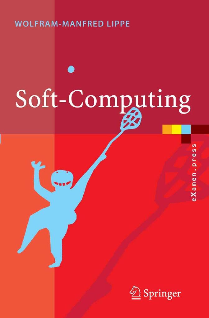 Soft-Computing