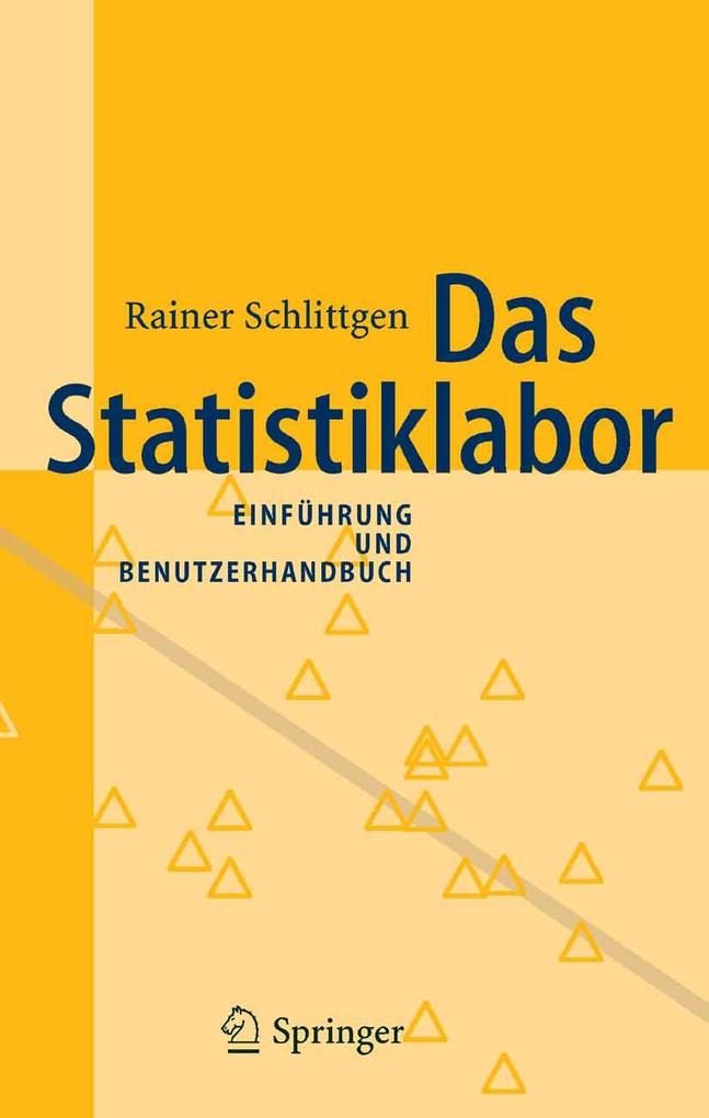 Das Statistiklabor