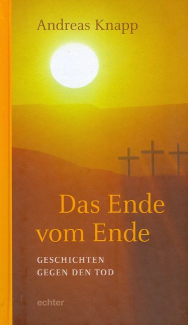 Image of Das Ende vom Ende