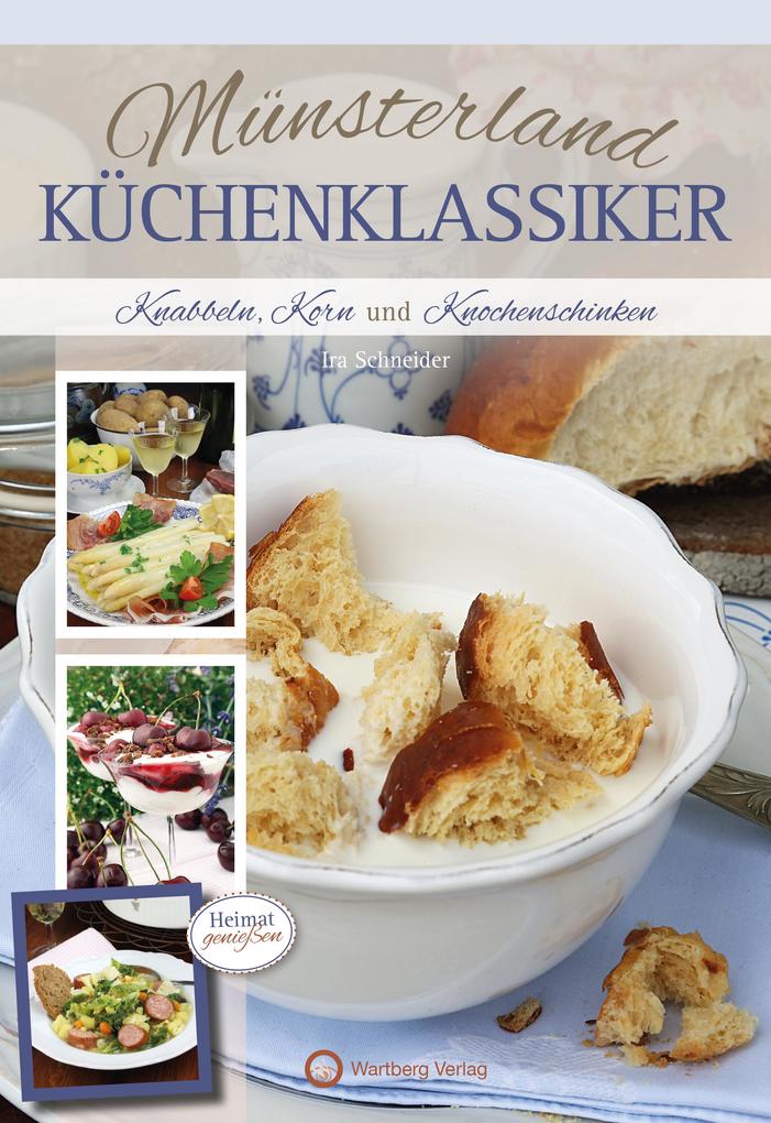 Münsterland-Küchenklassiker Ira Schneider - Bild 3