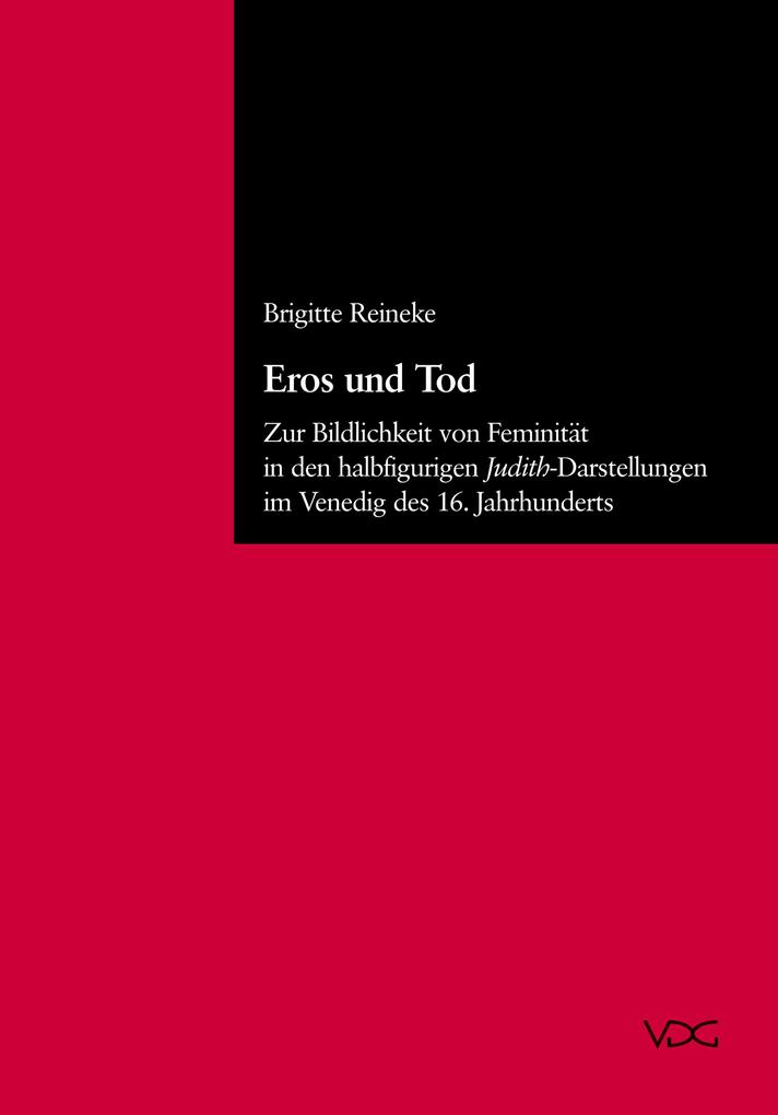 Eros und Tod