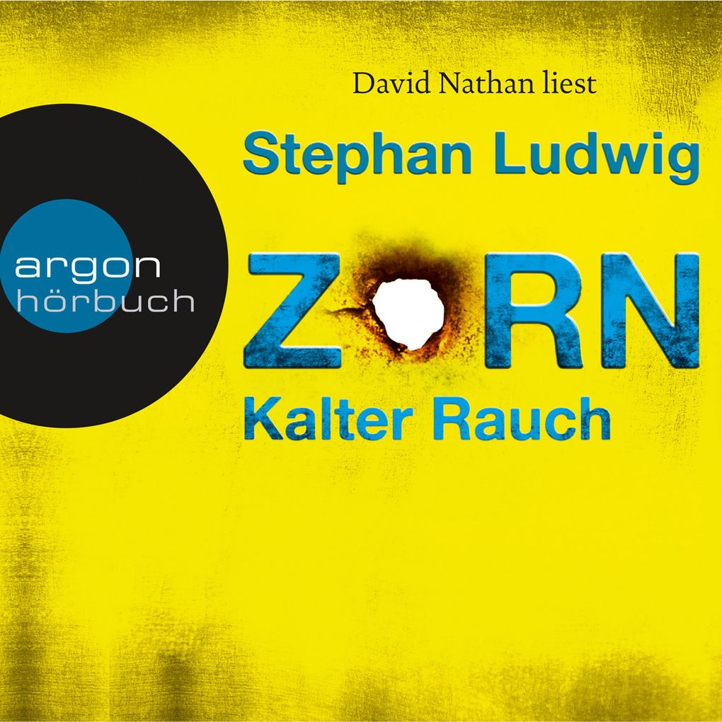 Image of Zorn