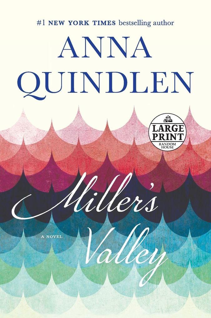 Miller's Valley