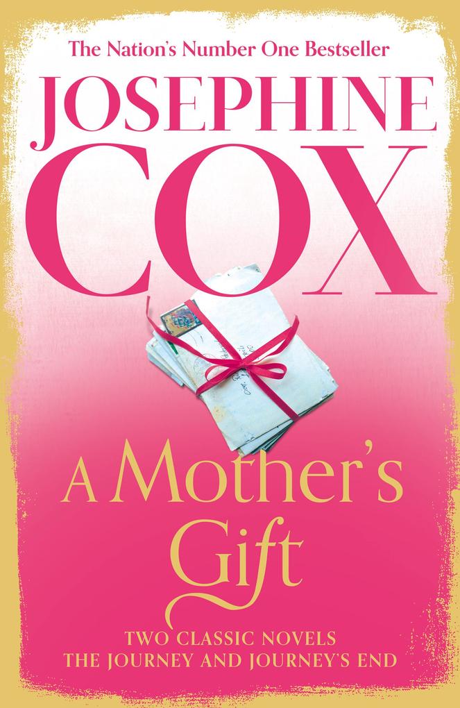 A Mother‘s Gift