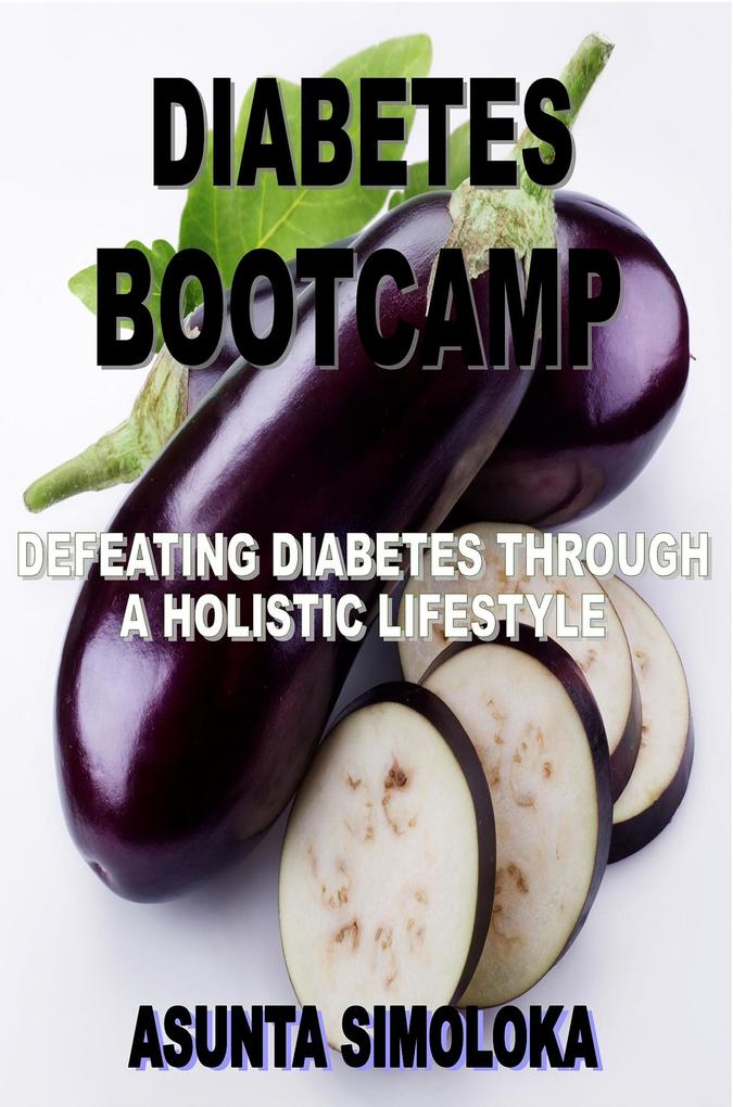 Diabetes Bootcamp