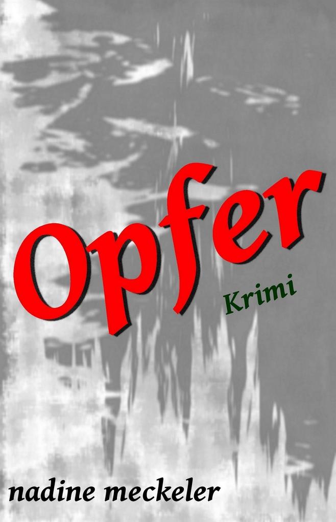 Opfer