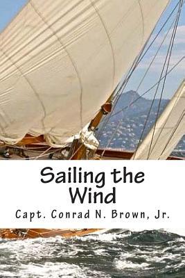 Sailing the Wind