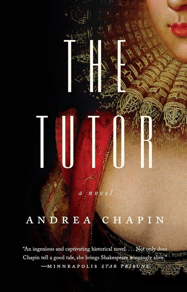 The Tutor
