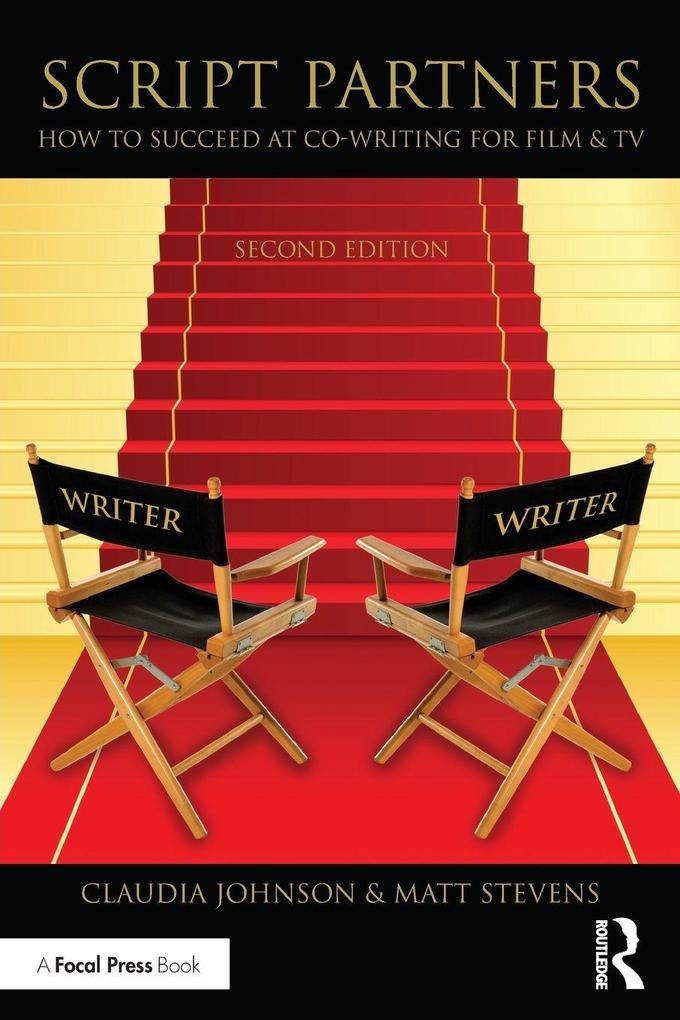 Script Partners