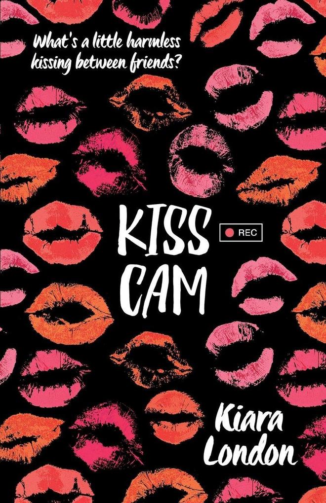 Kiss Cam