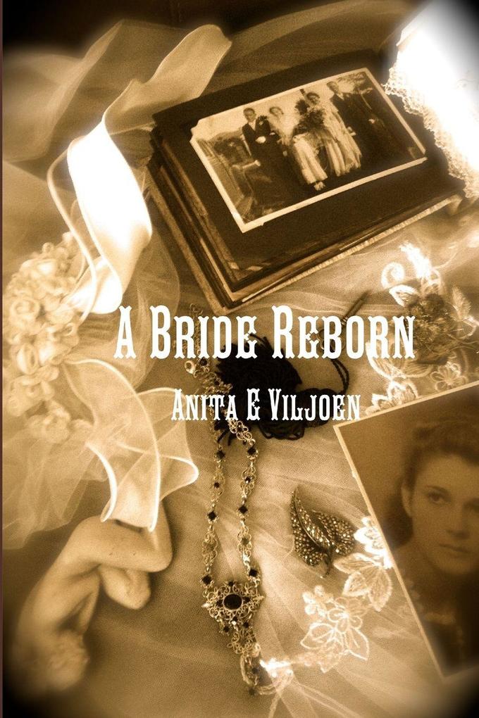 A Bride Reborn