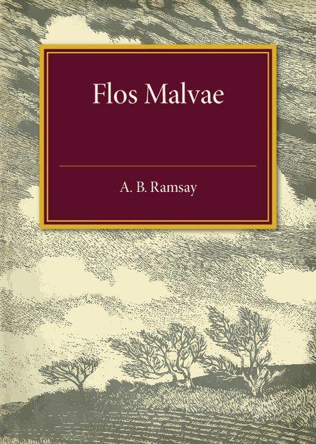 Flos Malvae