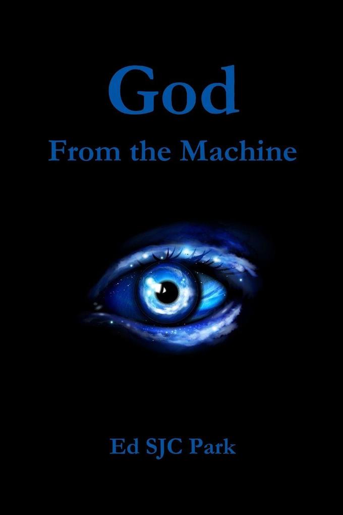 God