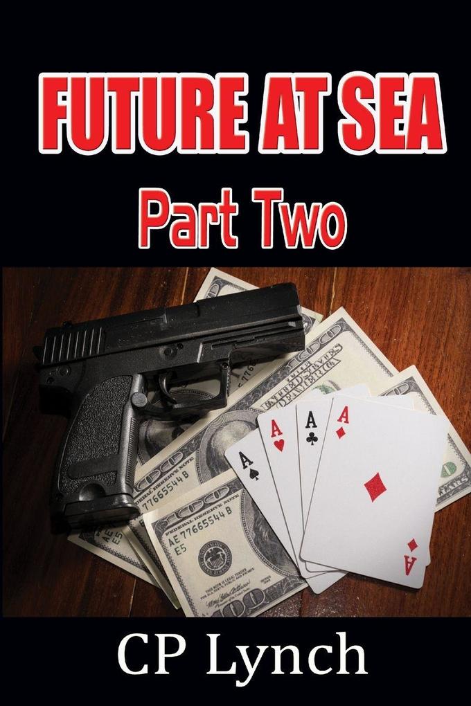 FUTURE AT SEA