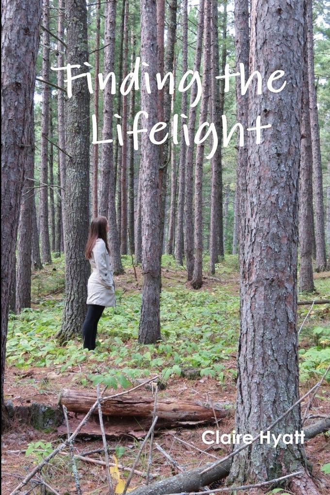 Finding The Lifelight