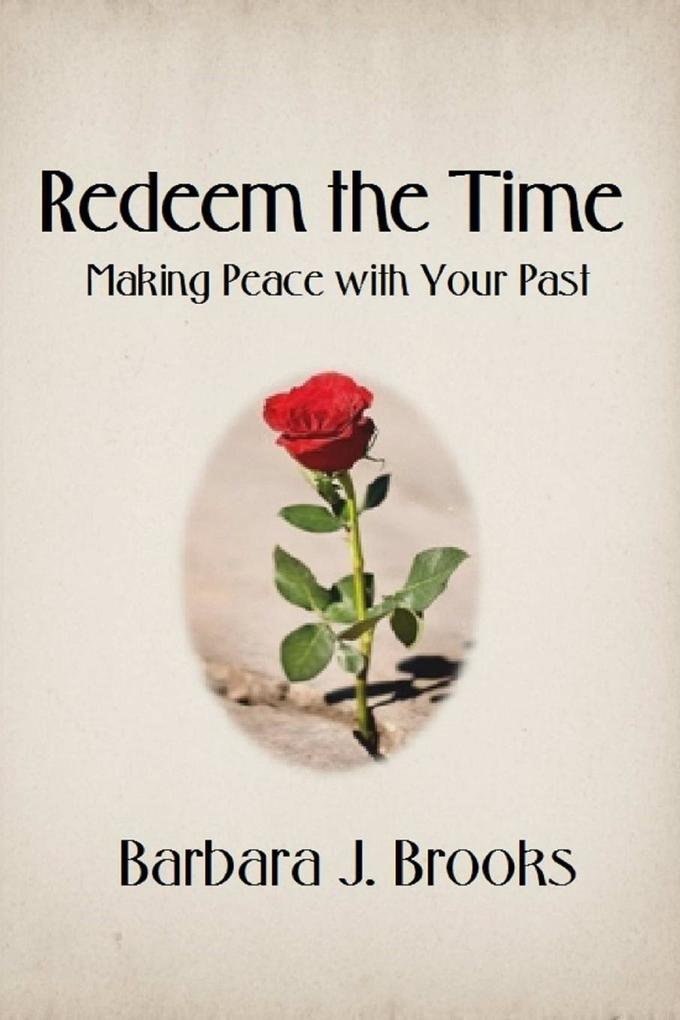 Redeem the Time
