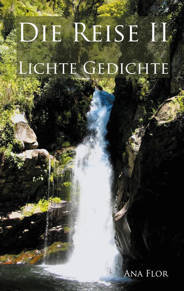 Die Reise II