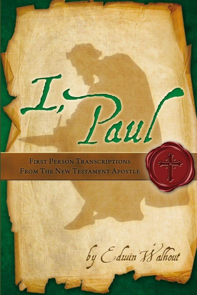 I Paul