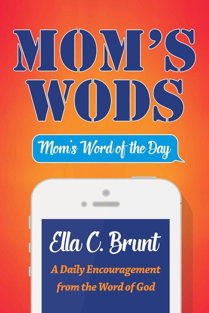 Mom's WODS