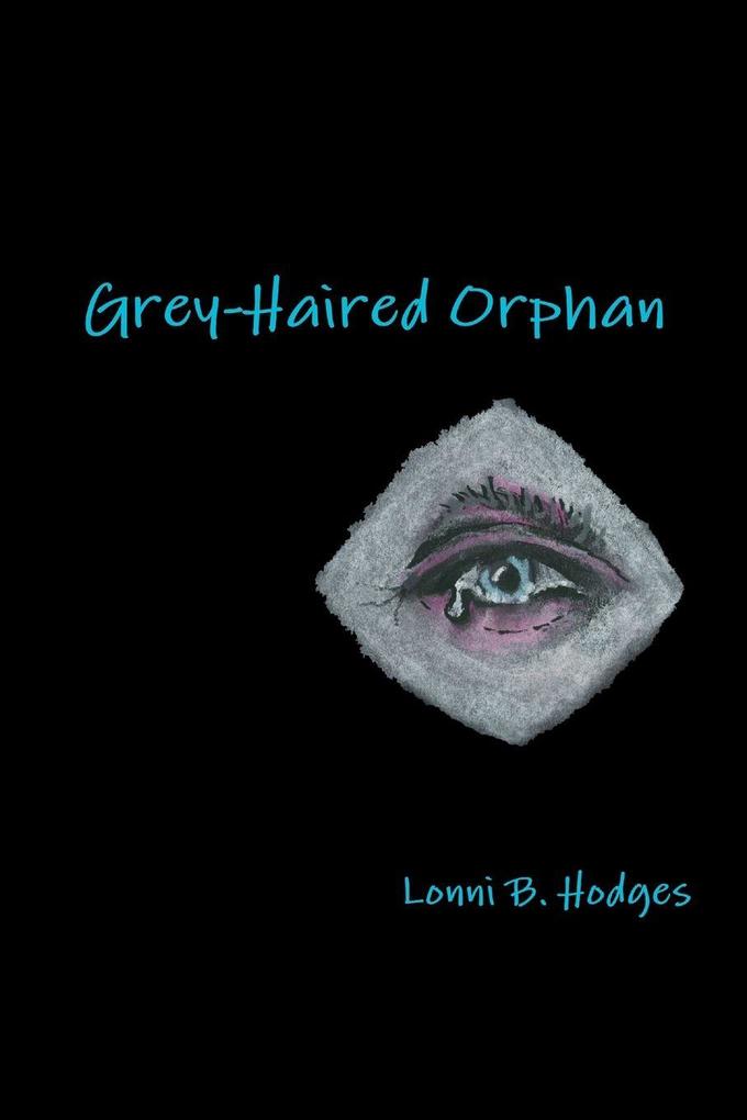 Grey-Haired Orphan