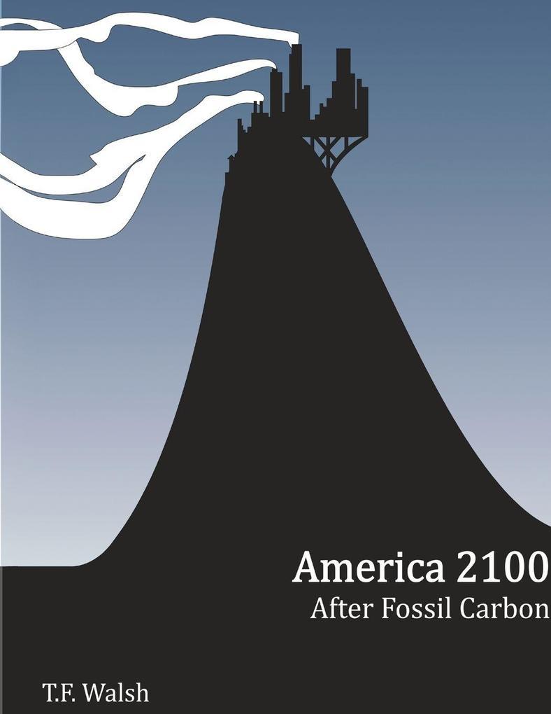 America 2100