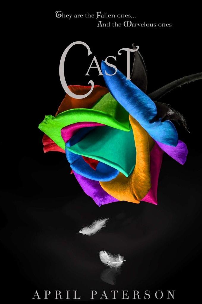 Cast
