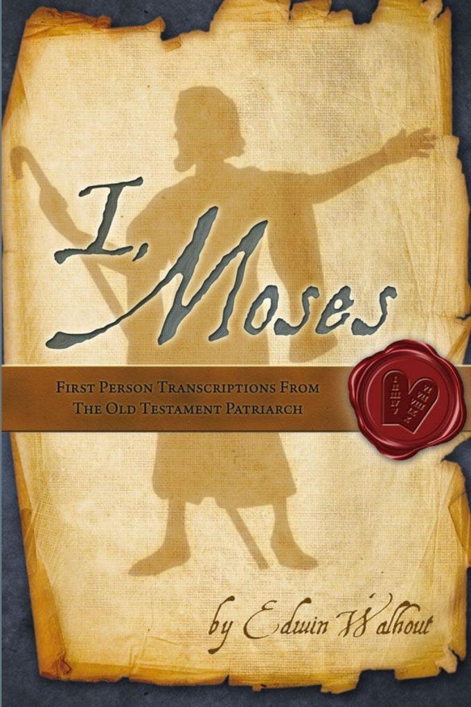 I Moses